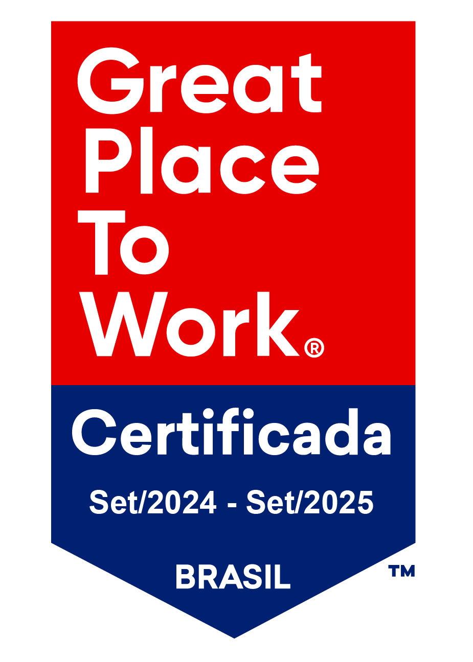 rede-teia